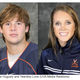 Image for article titled Lacrosse Player Charged With Murdering Ex • Helen Thomas Caught Sleeping